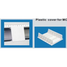 Plastic Cover for MCB Box